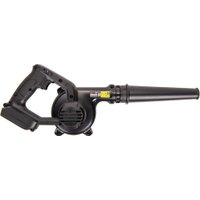 Ручная воздуходувка Kress KU085.9 (без АКБ)