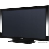 Плазменный телевизор Pioneer PDP-LX6090