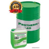 Теплоноситель PROTHERM -40 10 кг в Лиде