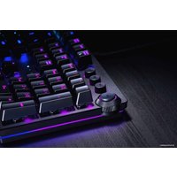 Клавиатура Razer Huntsman Elite Clicky (нет кириллицы)