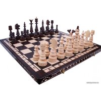 Шахматы Madon 114A