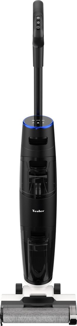 

Вертикальный моющий пылесос Tesler Pure Storm WD-7300