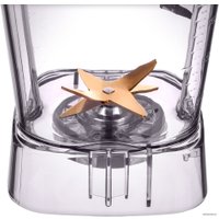 Стационарный блендер Sencor SBU 7730BK