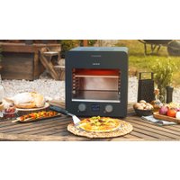 Электрогриль Cecotec Txuletaco 8000 Inferno 03062