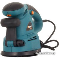 Эксцентриковая шлифмашина Bort BES-430