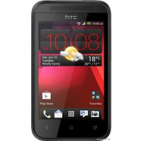 Телефон HTC Desire 200