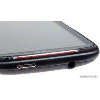 Телефон HTC Sensation XE