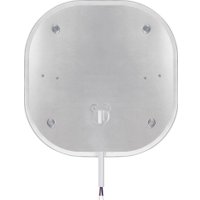 Светодиодный модуль SmartBuy SBL-M-36W-4K