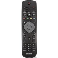 Телевизор Philips 43PFS5503/12