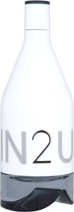

Туалетная вода Calvin Klein CK In 2u Man EdT (100 мл)
