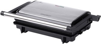 Электрогриль Energy EN-589