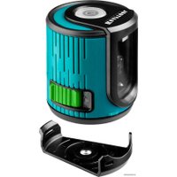 Лазерный нивелир KRAFTOOL CL-20 34701