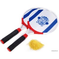 Теннис/бадминтон OgoSport OgoMinton OGM01