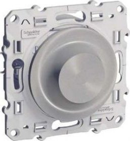 

Светорегулятор (диммер) Schneider Electric Odace S53R515