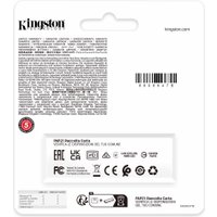USB Flash Kingston DataTraveler Exodia 64GB DTXG2/64GB