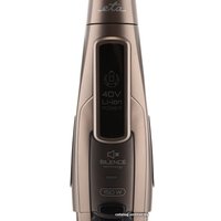 Пылесос ETA Fortelo 3400 90000