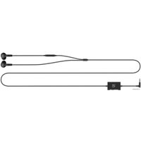 Наушники Bang & Olufsen Beoplay E4