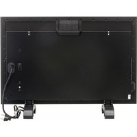 Конвектор iVigo EPK4570E15 921301150111202100 (черный)