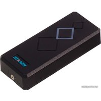 Считыватель Strazh SR-R111