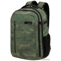 Городской рюкзак Samsonite Roader KJ2-24003