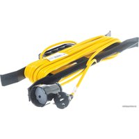 Удлинитель СОЮЗ 481S-5101