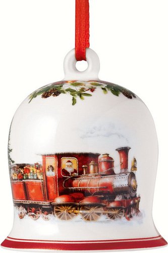 Villeroy & Boch Annual Christmas Edition 14-8626-6875