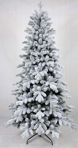 Winter Time KU05-635TS 1.5 м