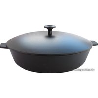 Жаровня Sakura SA-CF03-28