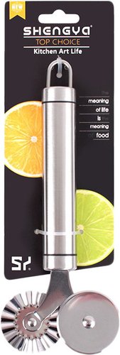 Кухонный нож Darvish DV-H-1688