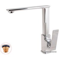 Смеситель AV Engineering AVHMJ4-A155