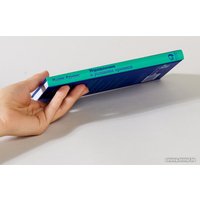 Книга издательства Альпина Диджитал. Управление в условиях кризиса. Как выжить и стать сильнее (Адизес И.) в Борисове