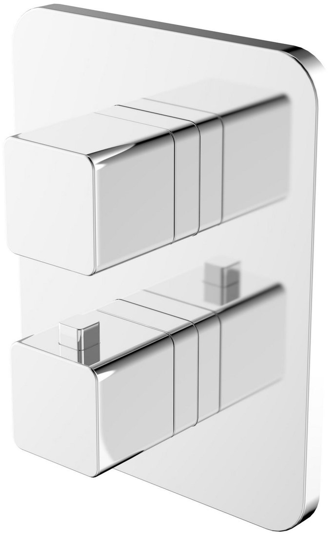 

Смеситель Omnires Parma PM7436 CR