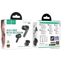 Наушники Hoco EQ5