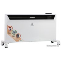 Конвектор Electrolux ECH/AG2-2000 EF