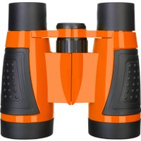 Набор походный Levenhuk LabZZ SK40