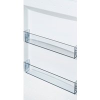 Холодильник ATLANT ХМ-4612-181