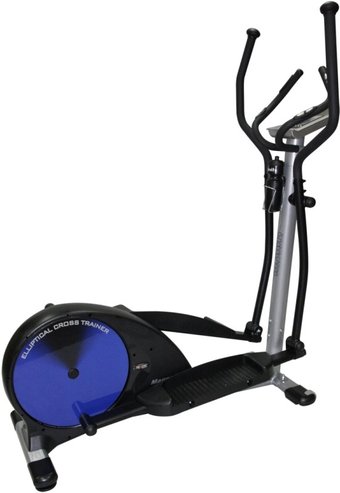 Infiniti Fitness VG30
