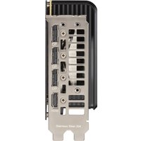 Видеокарта ASUS Prime GeForce RTX 5060 Ti 16GB GDDR7 OC Edition PRIME-RTX5060TI-O16G