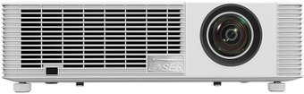 Проектор Sonnoc SNP-CK56