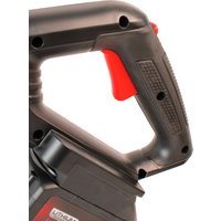 Триммер Verton Garden Green Pro BBR-2030Т (с 1-им АКБ 4 Ач)