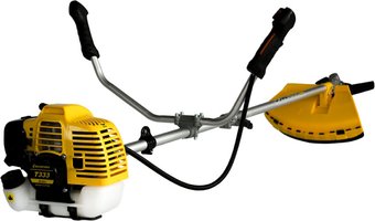 Champion T333-2