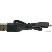 Кабель Nokia CA-101D