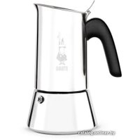 Гейзерная кофеварка Bialetti Venus New 7256/CN