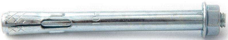 

Анкерный болт ЕКТ C701101 (20 шт)