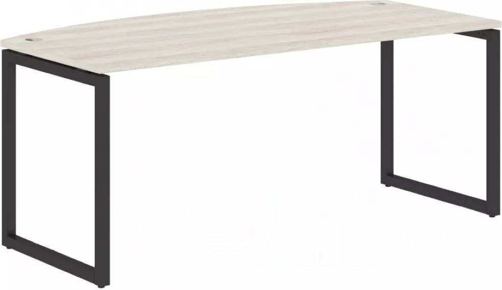

Стол Skyland Xten-Q XQET 189 (сосна эдмонт/антрацит)