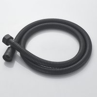 Гигиенический душ Shevanik S4005H-1