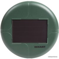 Отпугиватель грызунов Rexant 71-0027