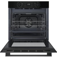 Электрический духовой шкаф BEKO BBIM7300BD