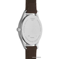 Наручные часы Tissot Tradition 5.5 Lady T063.209.16.038.00