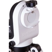 Монтировка Sky-Watcher AZ-GTi на треноге Star Adventurer 70500 в Могилеве